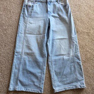 Women's Jeans